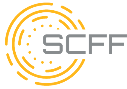 Scff25